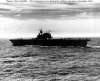 uss enterprise cv-6 4
